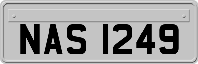 NAS1249