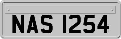 NAS1254