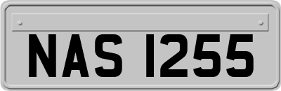 NAS1255