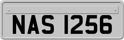 NAS1256
