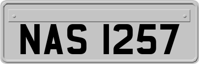 NAS1257