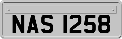 NAS1258