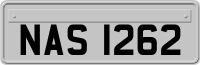 NAS1262