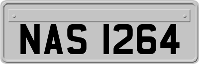 NAS1264