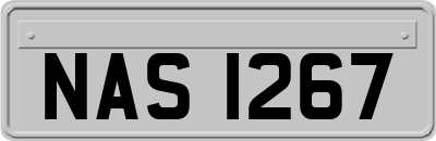 NAS1267