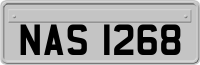 NAS1268