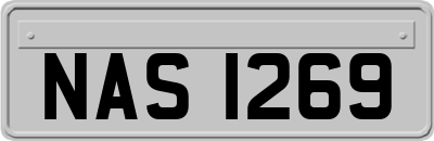 NAS1269