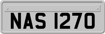 NAS1270