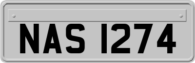 NAS1274