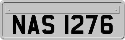 NAS1276