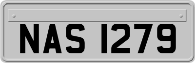 NAS1279