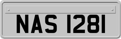 NAS1281