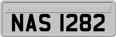 NAS1282