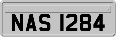 NAS1284