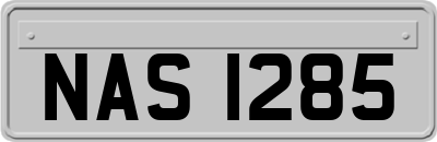 NAS1285