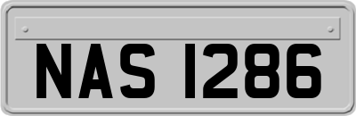 NAS1286