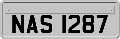 NAS1287