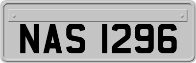 NAS1296