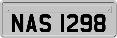 NAS1298