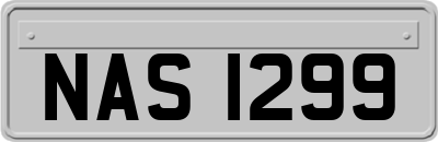 NAS1299