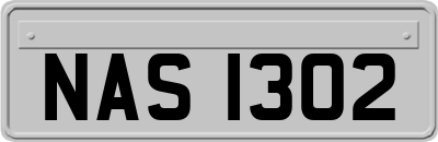 NAS1302