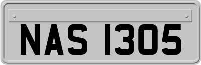 NAS1305