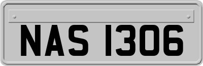 NAS1306