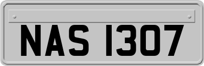 NAS1307