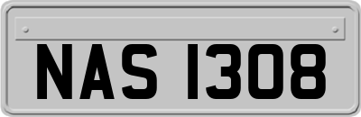 NAS1308