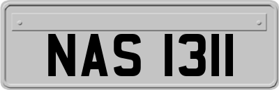 NAS1311