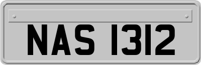 NAS1312