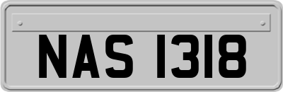 NAS1318