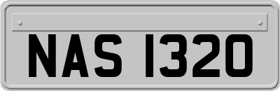 NAS1320