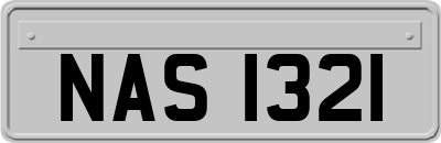 NAS1321