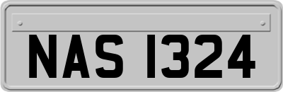 NAS1324