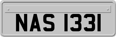 NAS1331