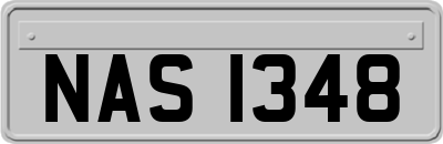 NAS1348