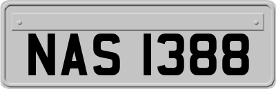 NAS1388