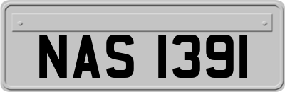 NAS1391