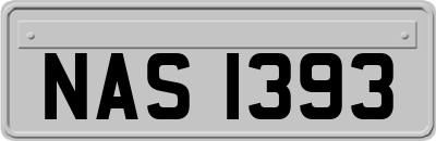 NAS1393