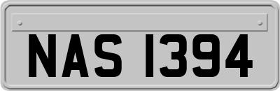 NAS1394