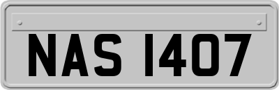 NAS1407