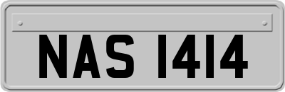 NAS1414