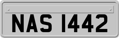 NAS1442