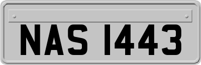 NAS1443