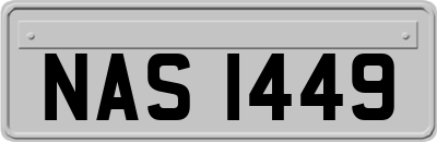 NAS1449