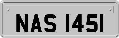 NAS1451