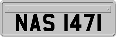 NAS1471