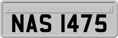 NAS1475