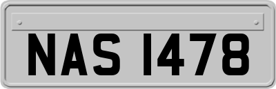 NAS1478